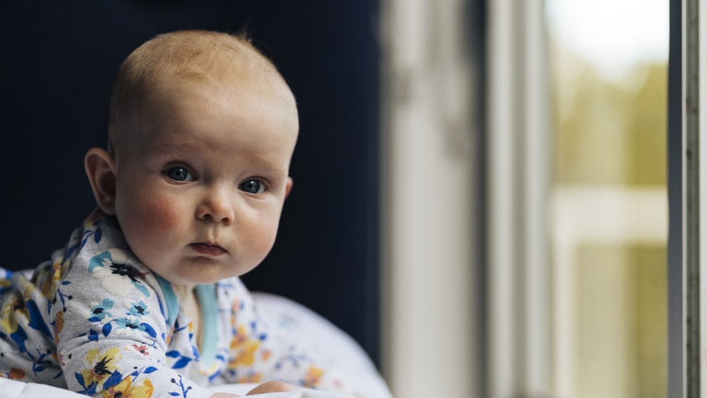 Again the eye-AF really helped here, as my daughter Lydia is very active. Sony A7III, 85mm 1.4GM lens. 1/320s @ f1.8, ISO 100.