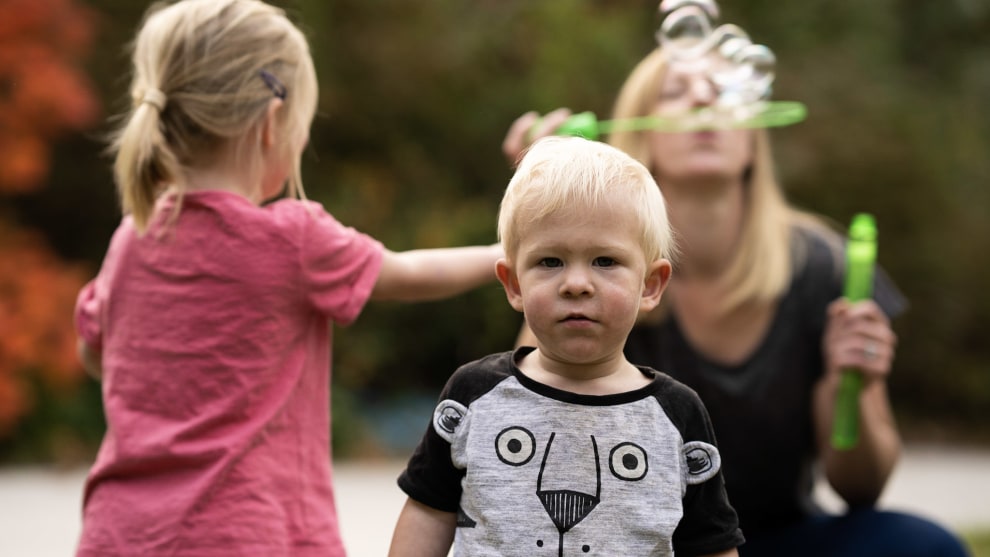 Sony A7III, 85mm 1.4GM lens. 1/400s @ f2, ISO 100.