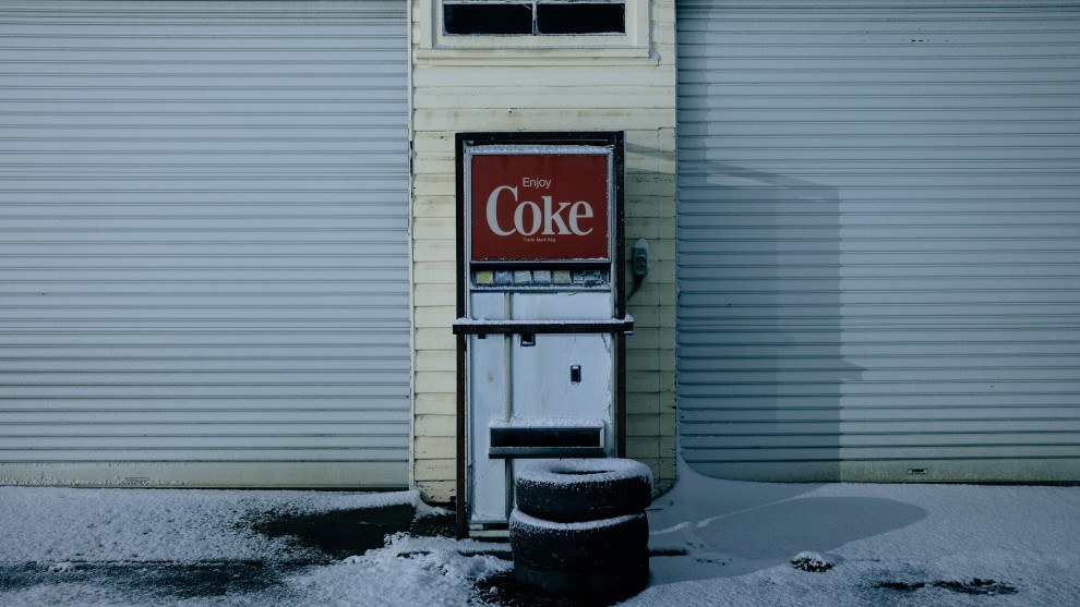 Fujifilm X100V, Fujinon 23mm fixed lens @ 23mm. 8s @ f3.6, ISO 400, tripod.