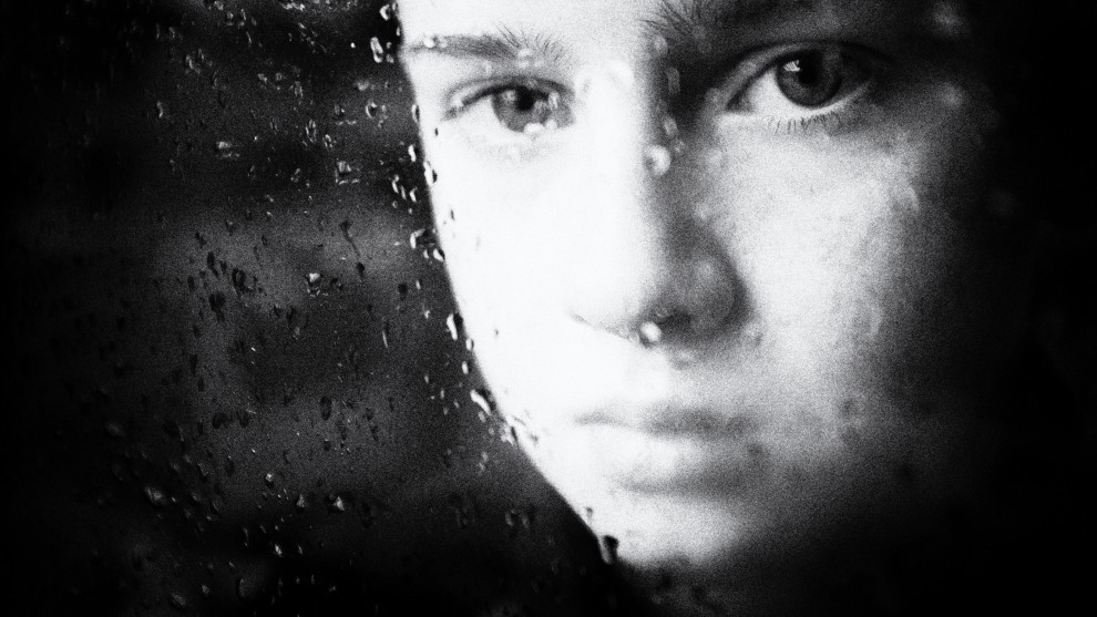 &copy; Craig Madsen