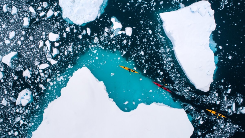 Photo &copy; Florian Ledoux. RedBull Illume Image Quest 2019, semi-finalist, Masterpiece category.