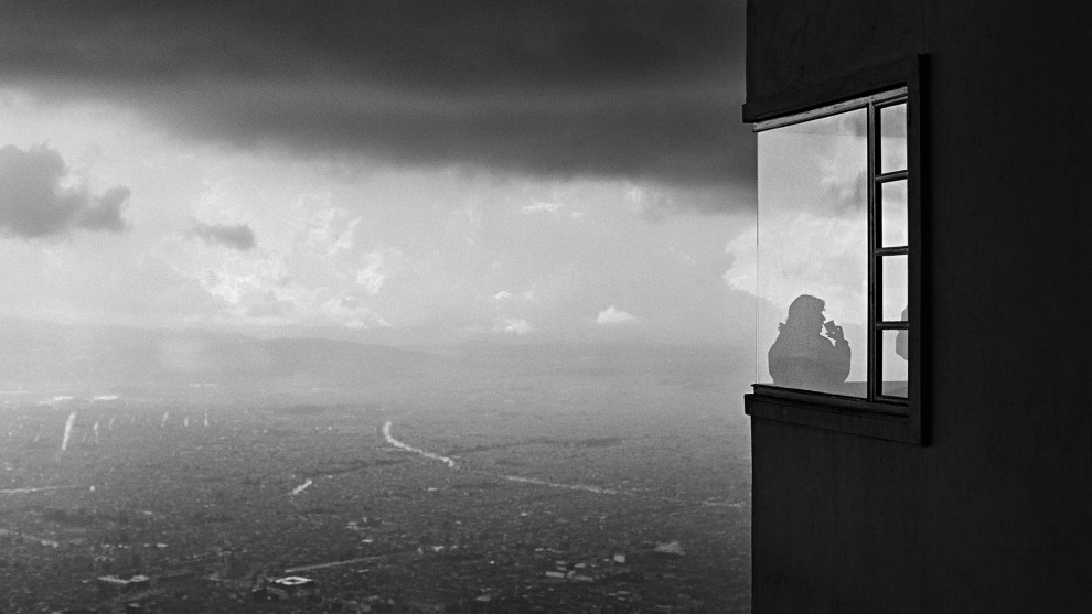 &copy; Jon Frank, On Bones