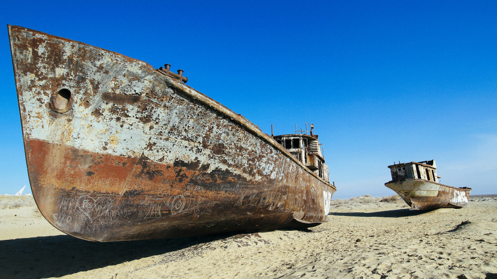 Canon 7D, 10-22mm f/3.5-4.5 USM lens @ 14mm. 1/1250s
@ f4.5, ISO 100.