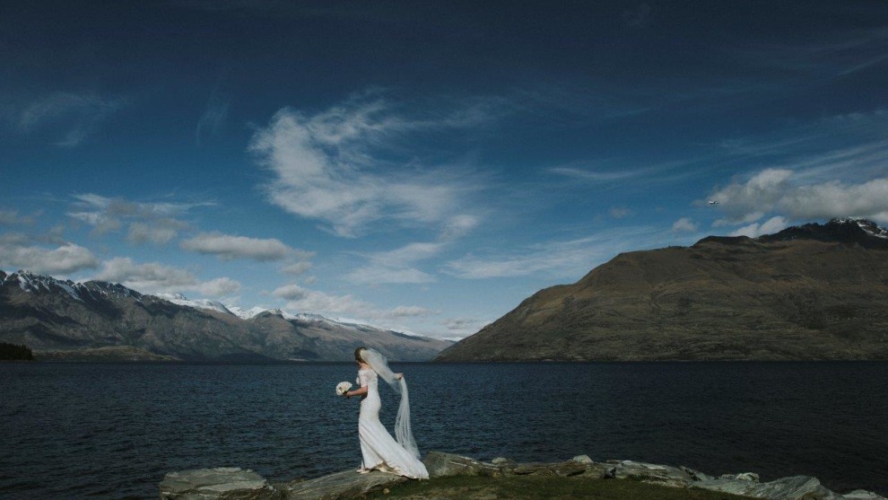&copy; Kelly Tunney