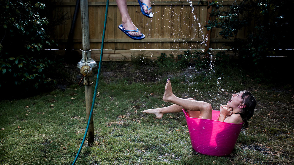 &copy; Rowena Meadows. Winner, Documentary/Photojournalism. Australasia's Top Emerging Photographers 2018.