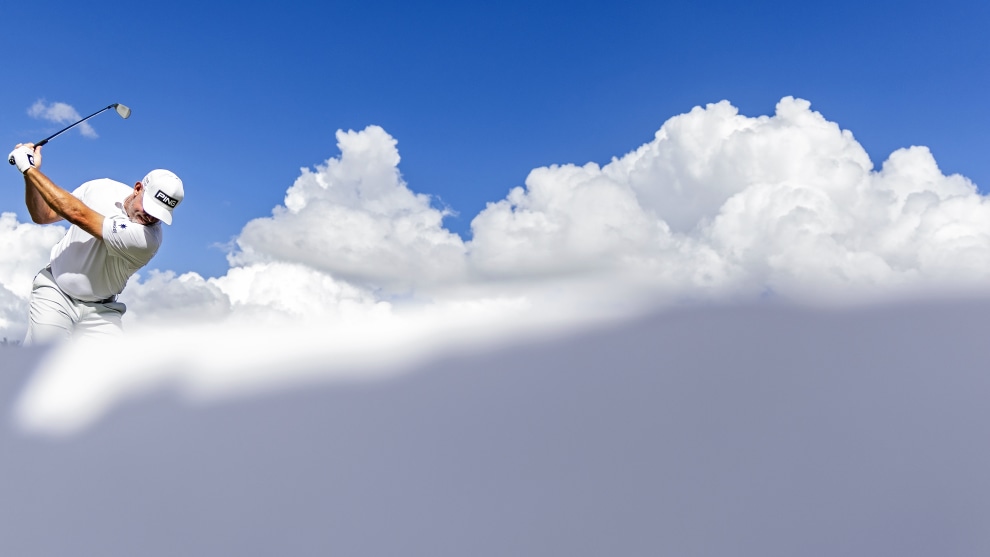 Overall winner image: Patrick Smith &ndash; Sky Drive (supplied by WSPA)