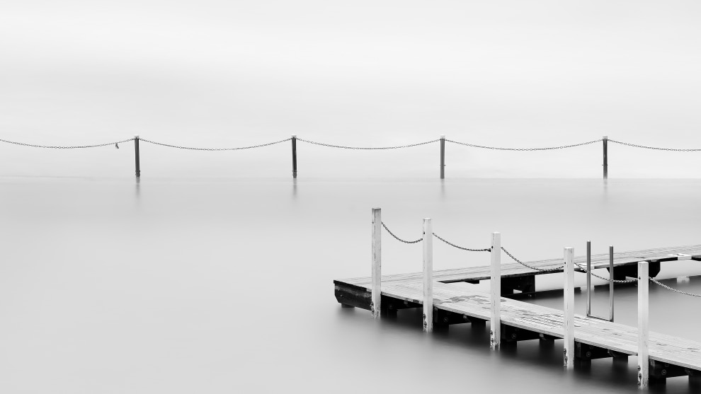 Sony A7R IV, Sony 70&ndash;200mm f2.8 GM lens @ 154mm. 30s @ f11, ISO 100. NiSi 10-Stop ND filter.