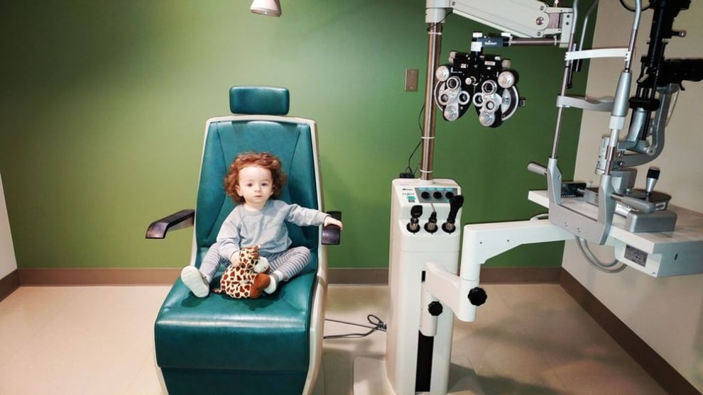 The Reader's Choice-winning photograph from Sara Jacoby(Credit: Sara Jacoby)