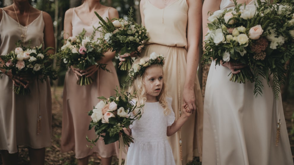 &copy; Ben Sowry. Winner, Wedding. Australasia's Top Emerging Photographers 2018.