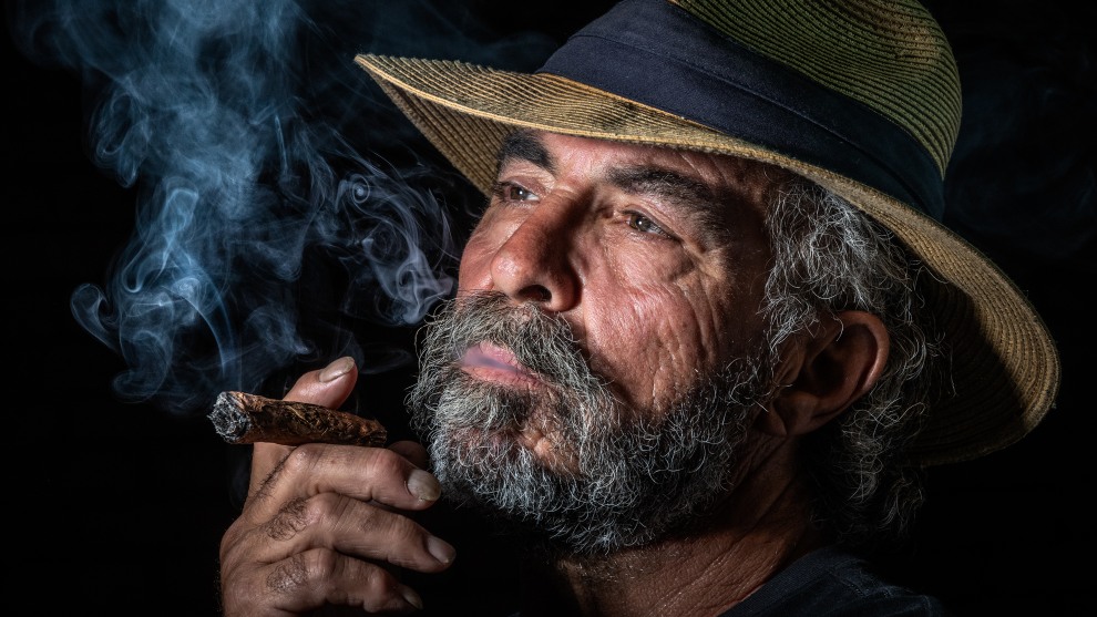 Nikon D850, 24-120mm lens @ 85mm, 1/125s @ f11, ISO 400.