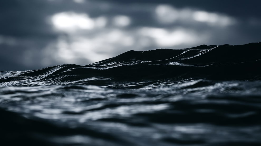Cimmerian. Canon EOS 5D MkIII, 70-200mm IS II f2.8 lens @ 160mm, 1/1600s @ f/5.6, ISO 400, Aquatech Housing.