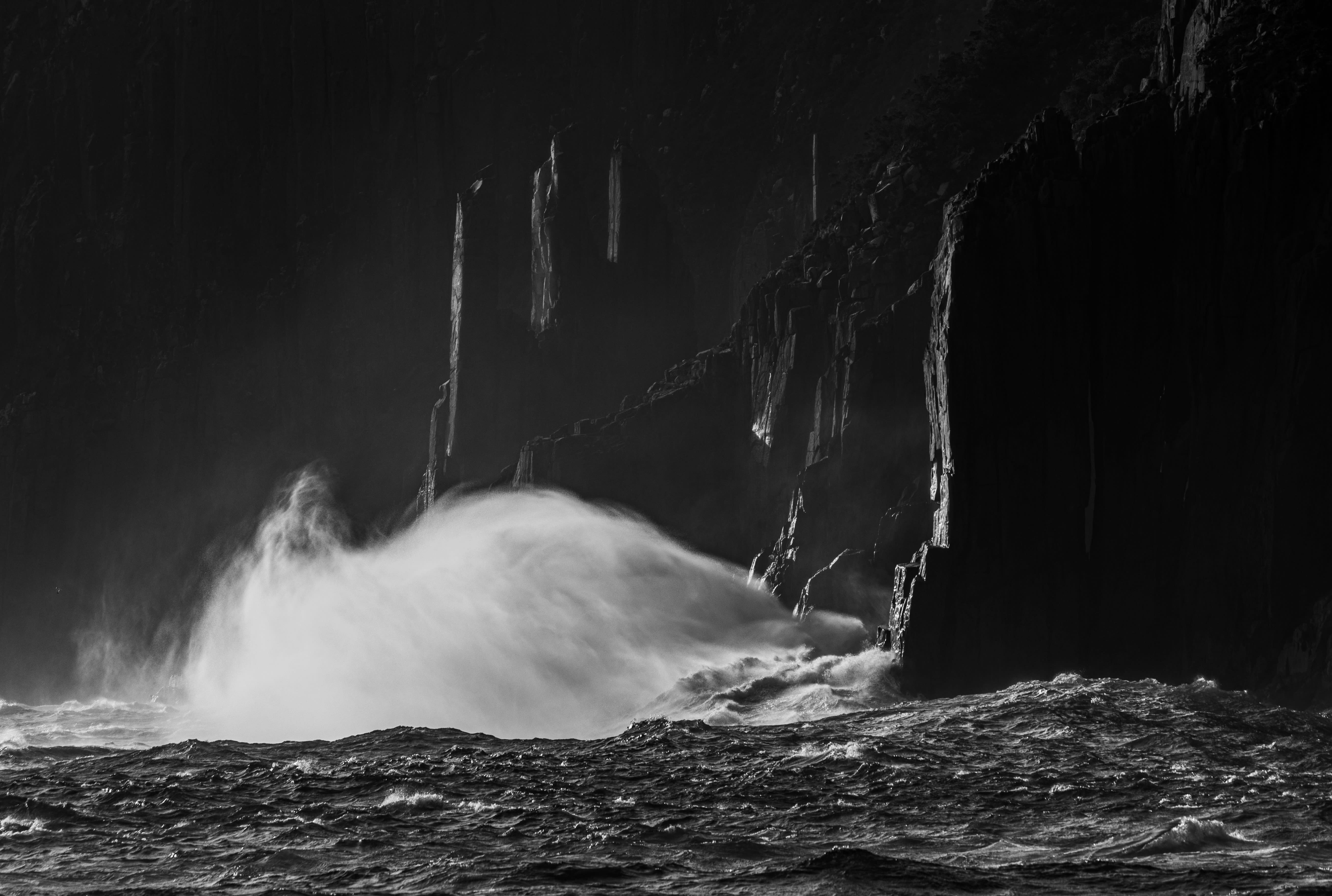 Image: Nick Green