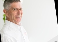 Hexis to announce new product at open house
