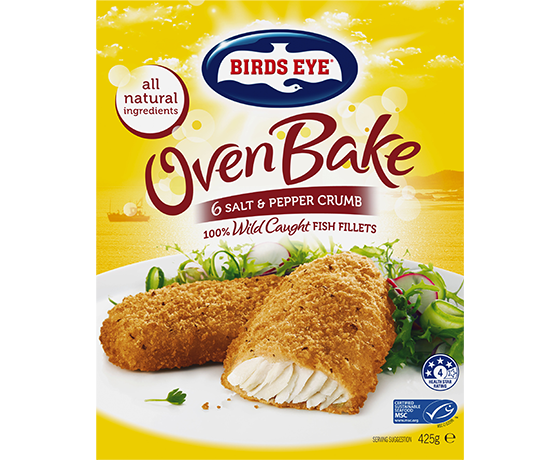 Source: Simplot Australia
