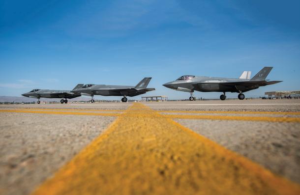 Levett says the acquisition by CPE Capital&rsquo;s Australian defence portfolio company will provide the capacity and capability to better service existing clients in the Joint Strike Fighter Program. (Defence)