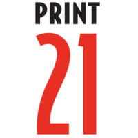 Print's premier news website surges ahead with expansion