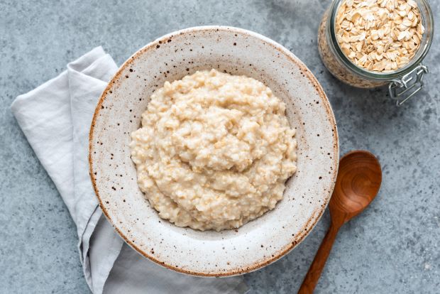 Australia&rsquo;s Food and Beverage Accelerator (FaBA) has undertaken a $5.6 million project to expand consumption of oats, through the commercialisation of products including oat rice, noodles and pasta.
Source: FaBA/Adobe
