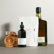 Whiskey Bitters join the Rye-July lineup