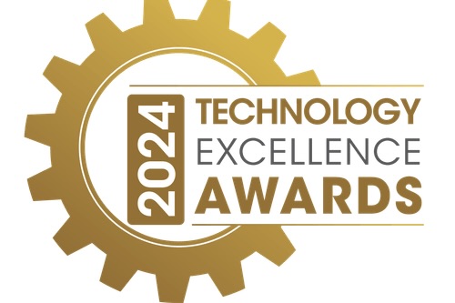 Technology Excellence Awards 2024