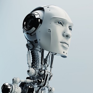 Lockheed Martin Australia has become the first Foundation Partner with the University of Adelaide&rsquo;s new Australian Institute for Machine Learning.