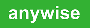 Anywise Consulting 