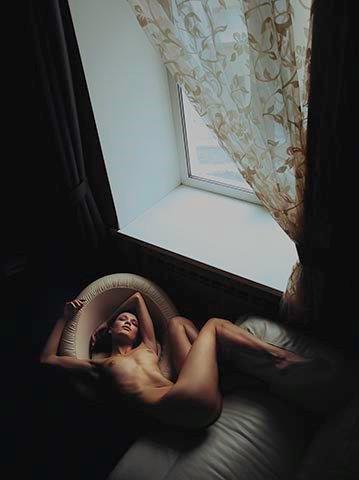 &copy; Arkadiy Kozlovskiy.