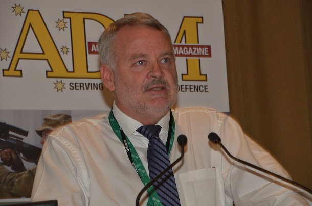 ADM David Jones