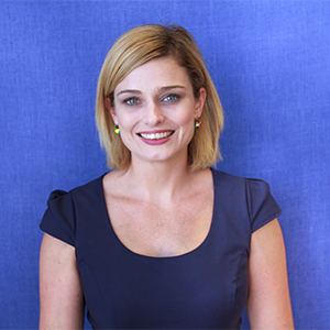 Retail chief appeals for change