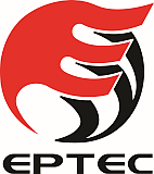 Eptec Marine