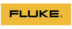 Fluke Australia