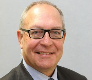 Forsyth throws his Weight behind Act Amendment Efforts