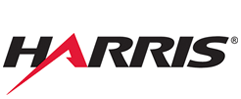 Harris Defence Australia (HDA)