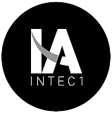 Intec1