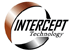 Intercept Australia