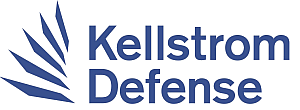Kellstrom Australia 