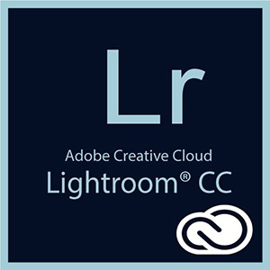 Adobe backflips on Lightroom