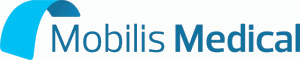 Mobilis Medical