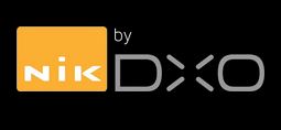 Nik Software saved from oblivion