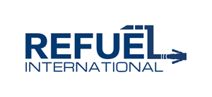 Refuel International
