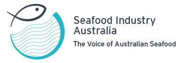 The Seafood Industry of Australia (SIA) has just been formed.