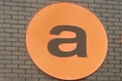 ABACUS NUMBERS DIDN'T ADD UP