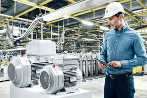 Improve uptime, increase profits 