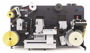 Innovative: ABG Digicon Lite 3