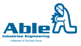 Able Industries Engineering