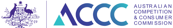 ACCC