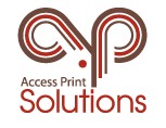 ACCESS OWNERS BUY BUSINESS BACK FOR $5M
