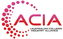 ACIA logo