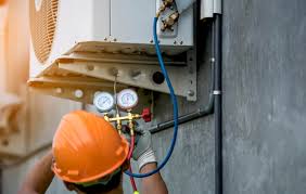 Design software for installers 