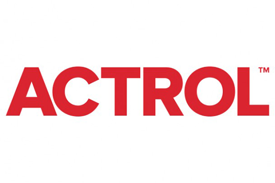 Actrol
