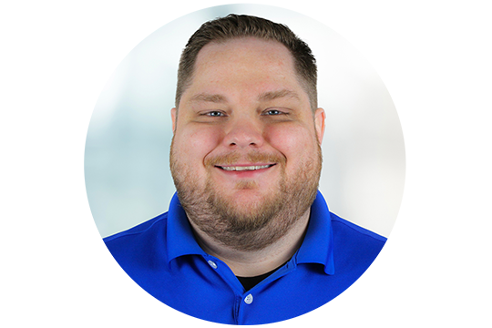 Adam Wells, Solutions Engineer, Pfannenberg USA, Inc.